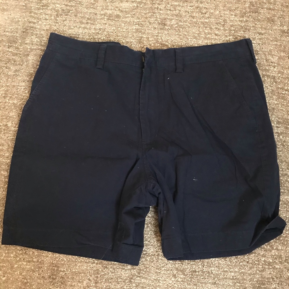 Men’s Short